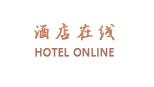 合肥安港良苑酒店